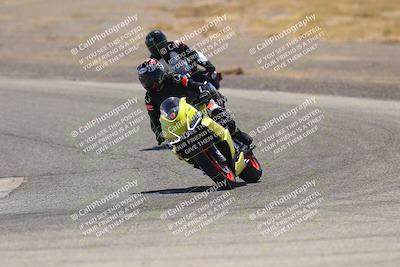 media/Sep-06-2025-Pacific Track Time (Sat) [[fd0274745f]]/Group C/Offramp/